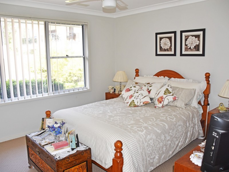 10A Freeth Street, Raymond Terrace NSW 2324