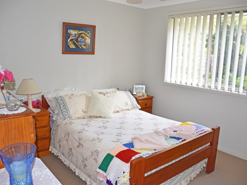 10A Freeth Street, Raymond Terrace NSW 2324