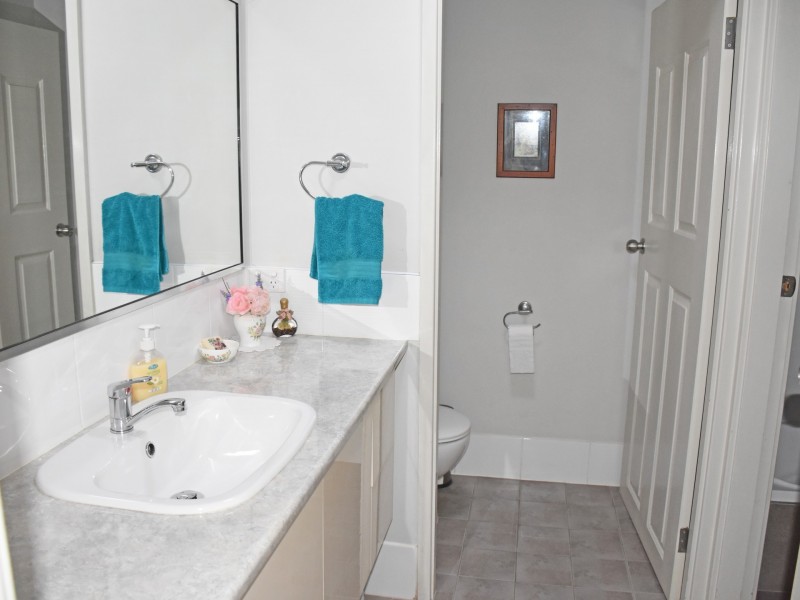 10A Freeth Street, Raymond Terrace NSW 2324