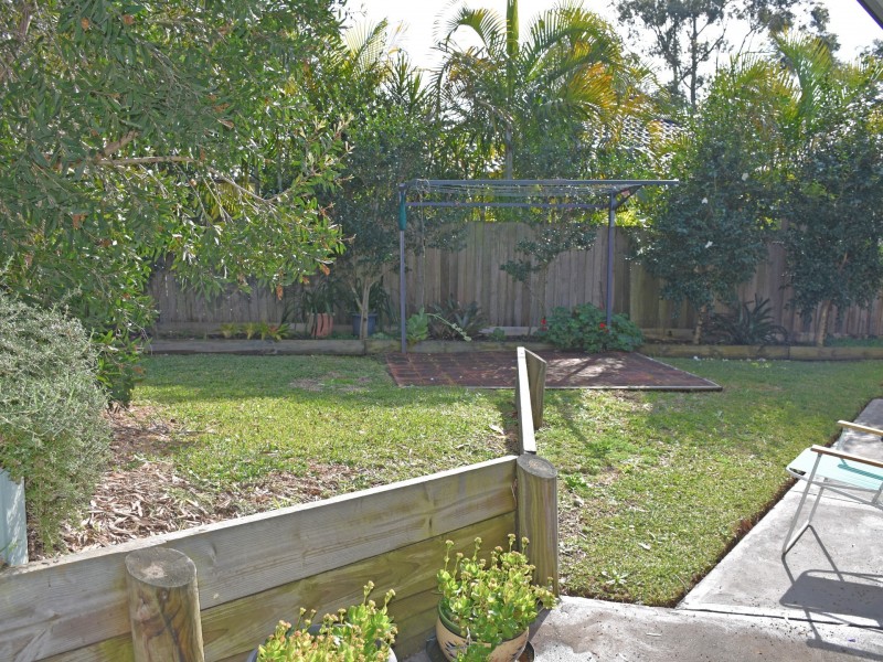 10A Freeth Street, Raymond Terrace NSW 2324