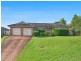 9 Bellevue Street, Raymond Terrace NSW 2324