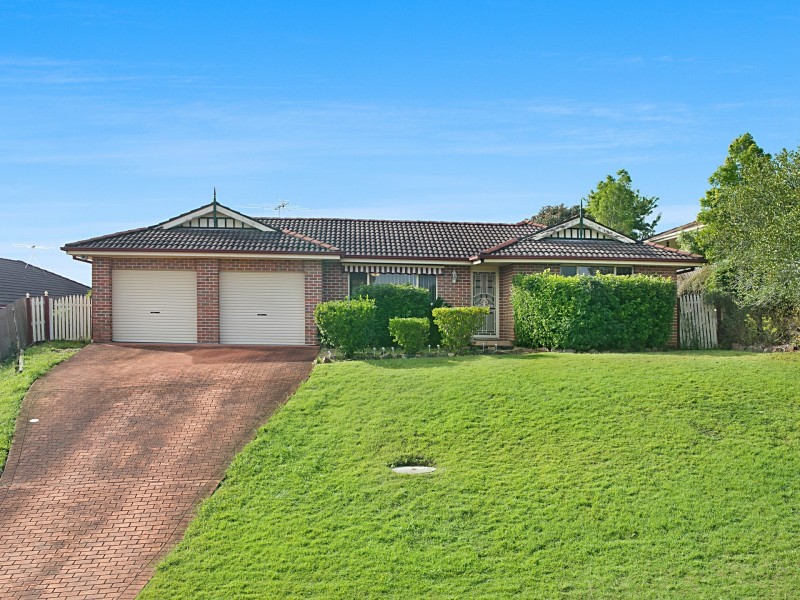 9 Bellevue Street, Raymond Terrace NSW 2324