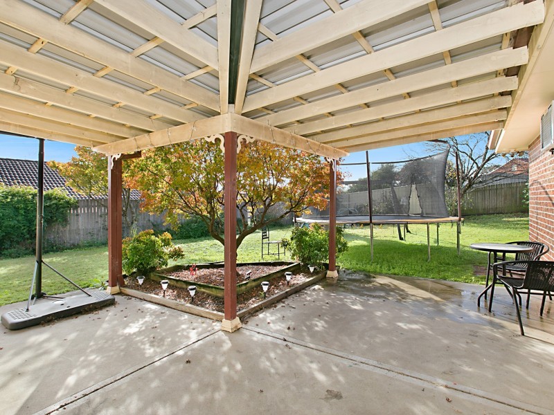 9 Bellevue Street, Raymond Terrace NSW 2324