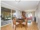 9 Bellevue Street, Raymond Terrace NSW 2324