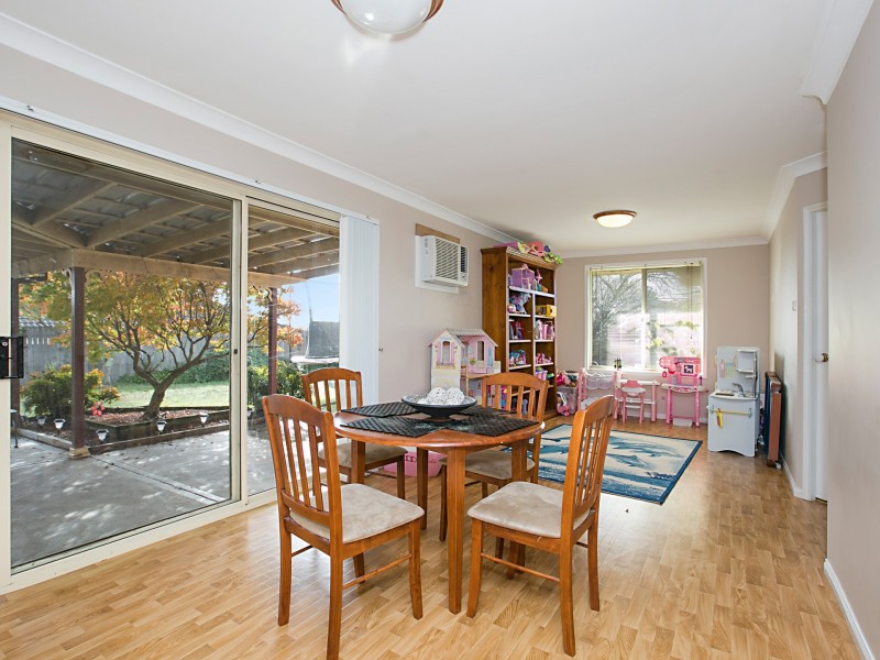 9 Bellevue Street, Raymond Terrace NSW 2324