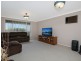 9 Bellevue Street, Raymond Terrace NSW 2324