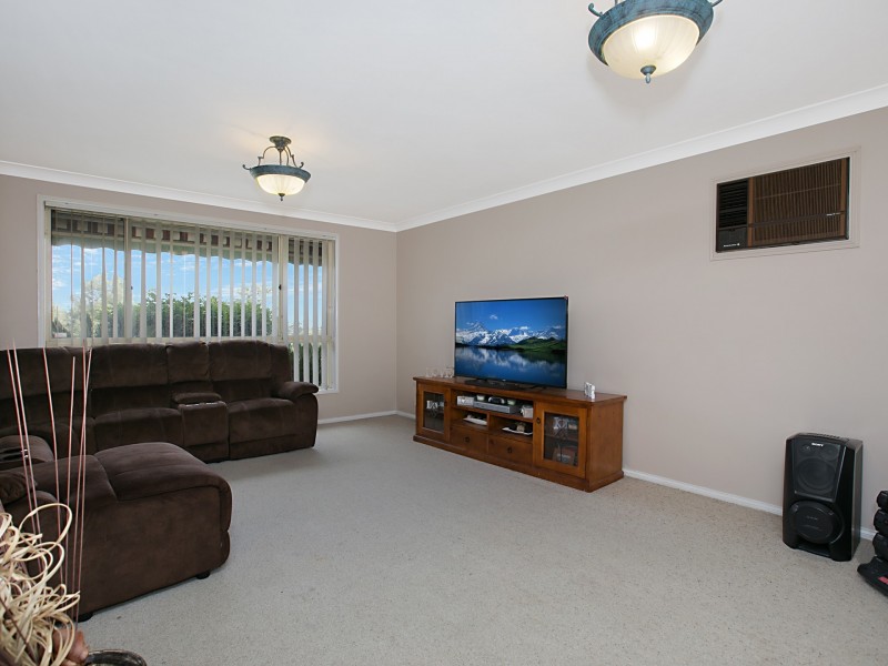 9 Bellevue Street, Raymond Terrace NSW 2324