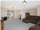 9 Bellevue Street, Raymond Terrace NSW 2324