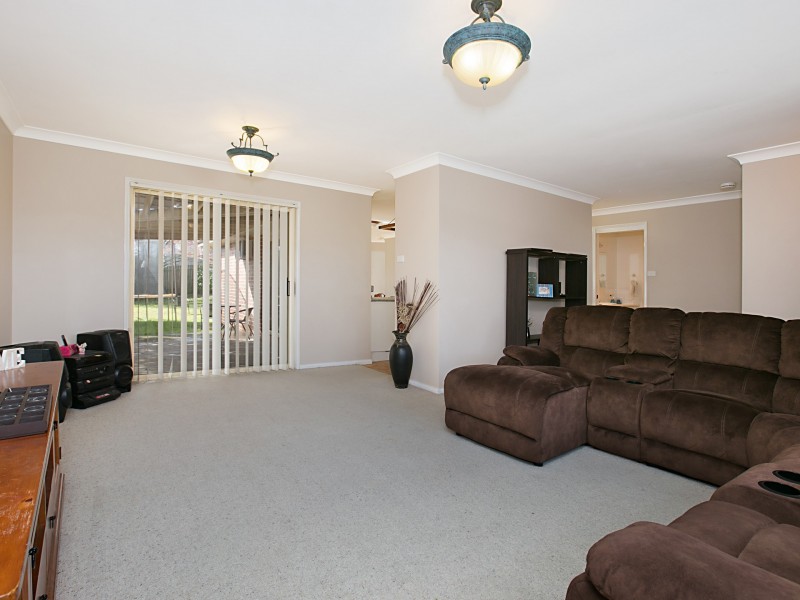 9 Bellevue Street, Raymond Terrace NSW 2324