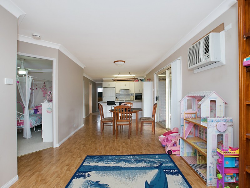 9 Bellevue Street, Raymond Terrace NSW 2324