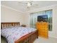 9 Bellevue Street, Raymond Terrace NSW 2324