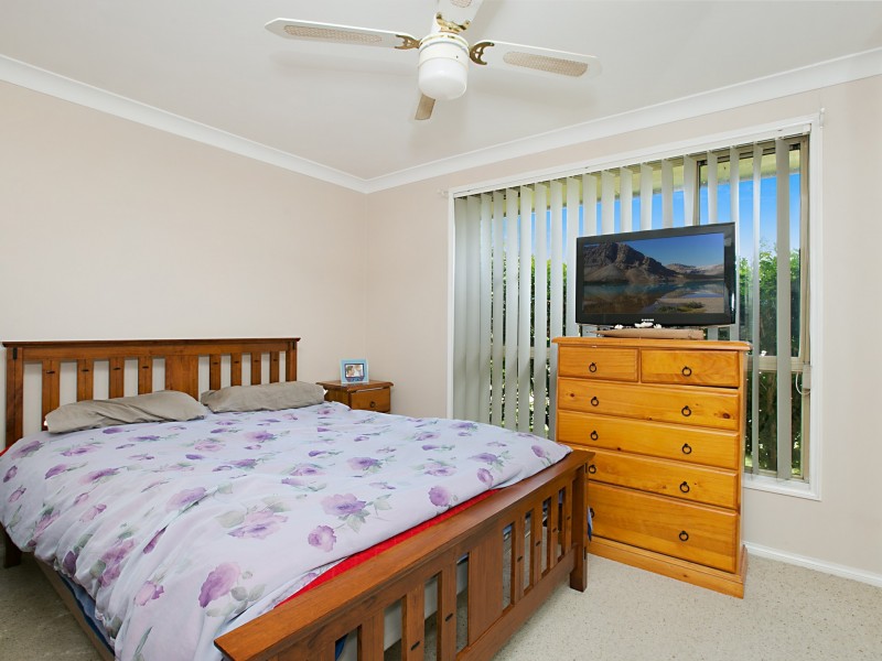 9 Bellevue Street, Raymond Terrace NSW 2324