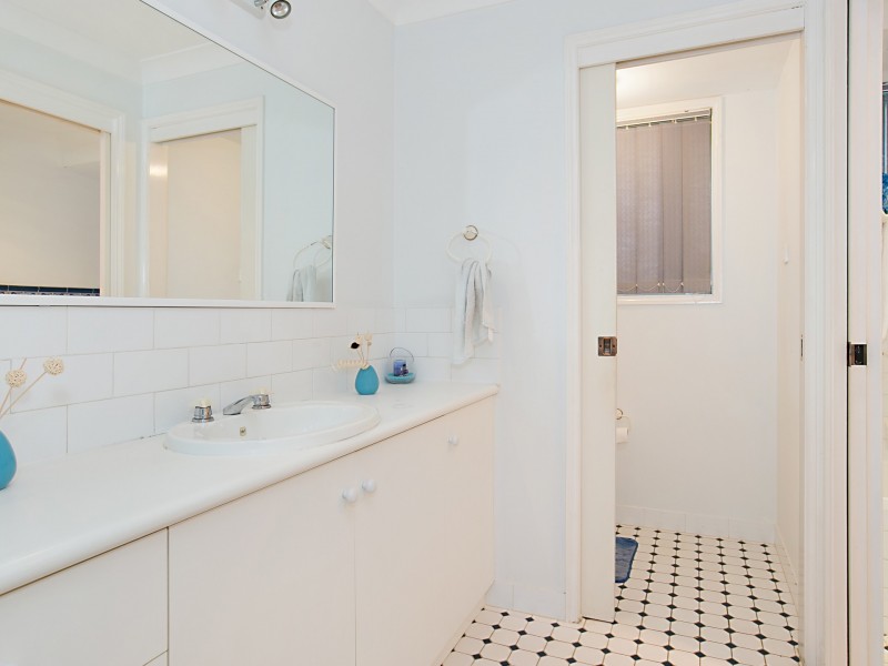 9 Bellevue Street, Raymond Terrace NSW 2324