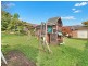 9 Bellevue Street, Raymond Terrace NSW 2324