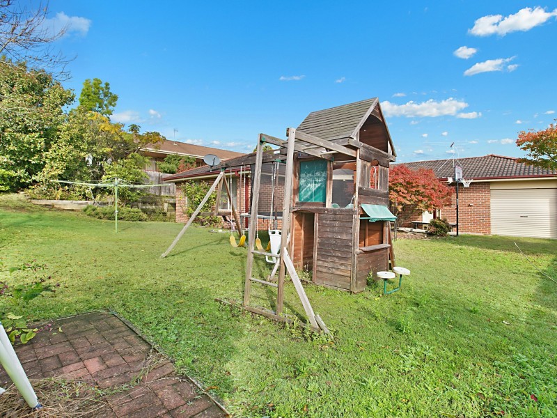 9 Bellevue Street, Raymond Terrace NSW 2324