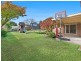 9 Bellevue Street, Raymond Terrace NSW 2324