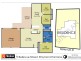 9 Bellevue Street, Raymond Terrace NSW 2324