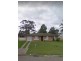 24 Jessica Close, Raymond Terrace NSW 2324
