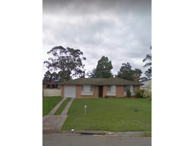 24 Jessica Close, Raymond Terrace NSW 2324