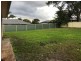 24 Jessica Close, Raymond Terrace NSW 2324