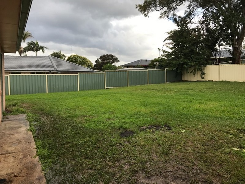 24 Jessica Close, Raymond Terrace NSW 2324