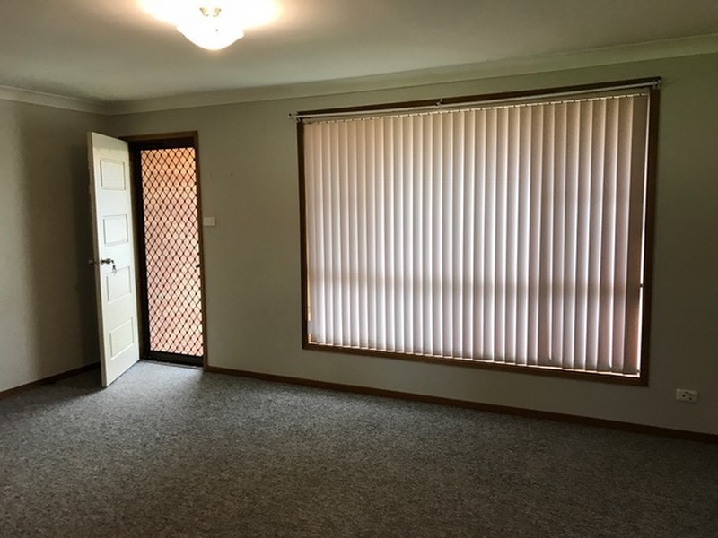 24 Jessica Close, Raymond Terrace NSW 2324