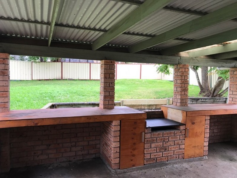 24 Jessica Close, Raymond Terrace NSW 2324