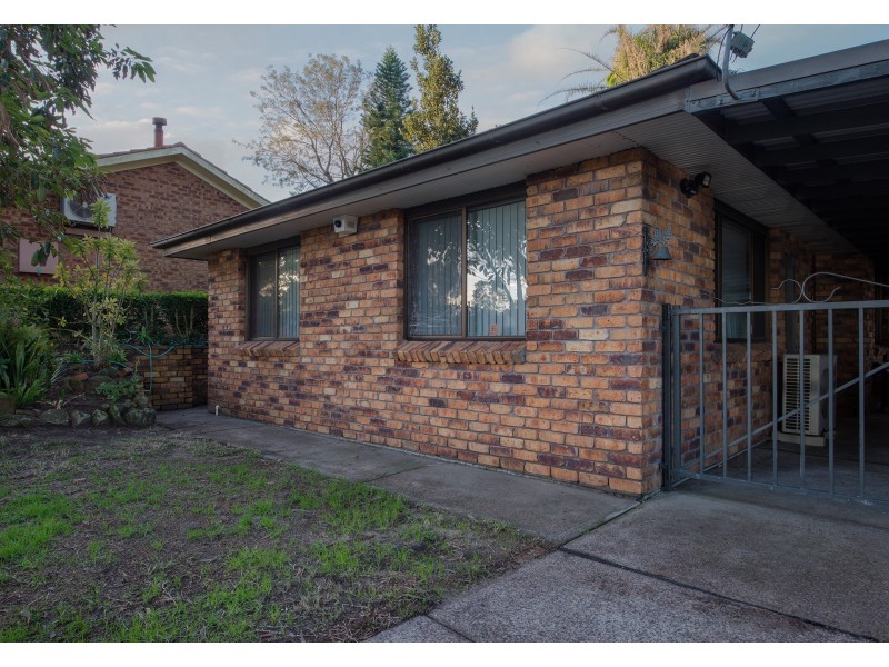 13 Deas Place, Raymond Terrace NSW 2324