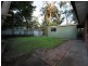 13 Deas Place, Raymond Terrace NSW 2324