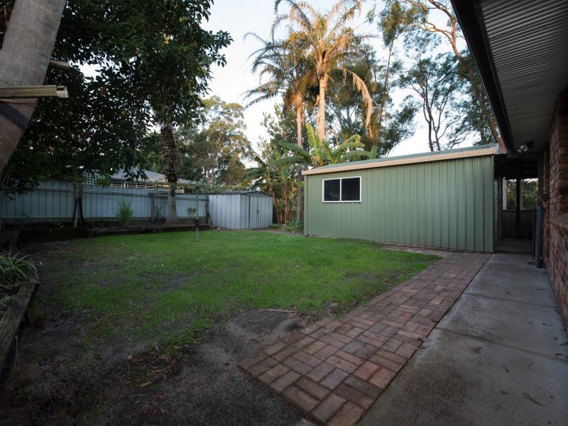 13 Deas Place, Raymond Terrace NSW 2324