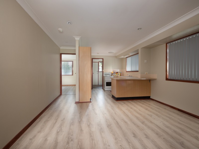 13 Deas Place, Raymond Terrace NSW 2324