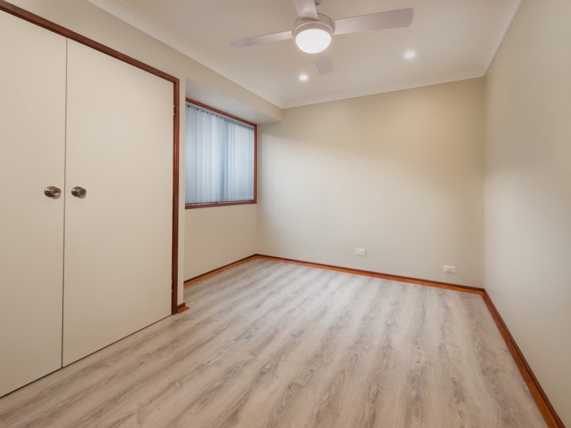 13 Deas Place, Raymond Terrace NSW 2324
