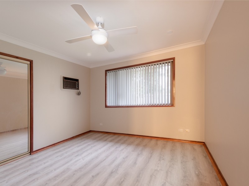 13 Deas Place, Raymond Terrace NSW 2324