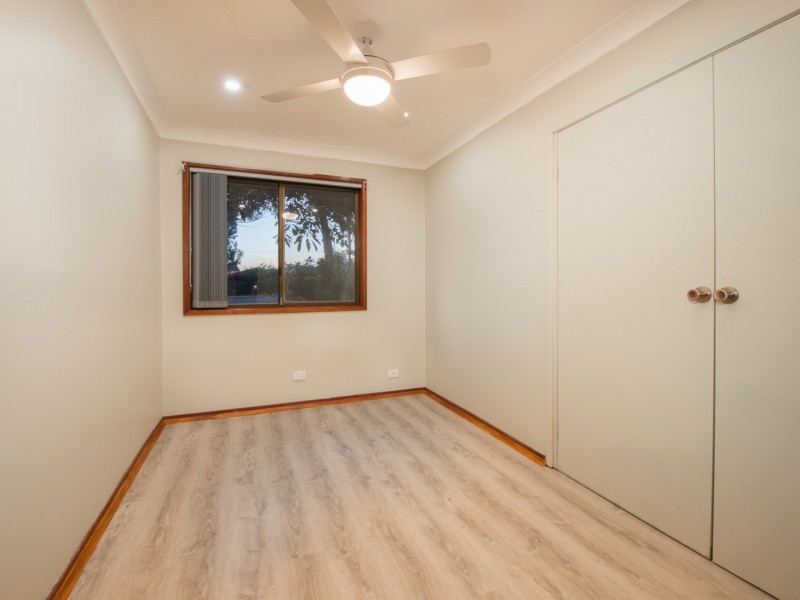13 Deas Place, Raymond Terrace NSW 2324