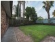 13 Deas Place, Raymond Terrace NSW 2324