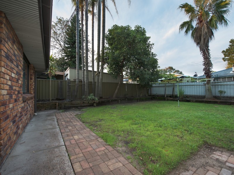 13 Deas Place, Raymond Terrace NSW 2324