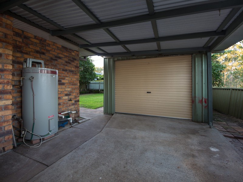 13 Deas Place, Raymond Terrace NSW 2324