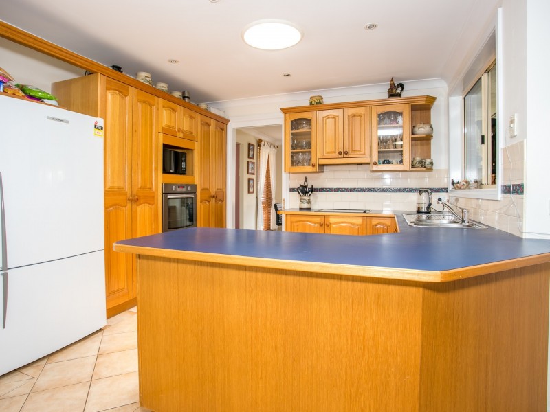 70 Beaton Avenue, Raymond Terrace NSW 2324