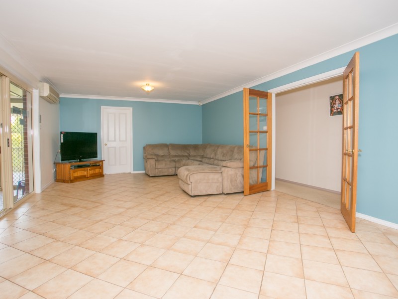 70 Beaton Avenue, Raymond Terrace NSW 2324
