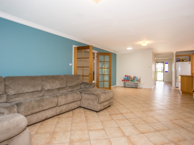 70 Beaton Avenue, Raymond Terrace NSW 2324