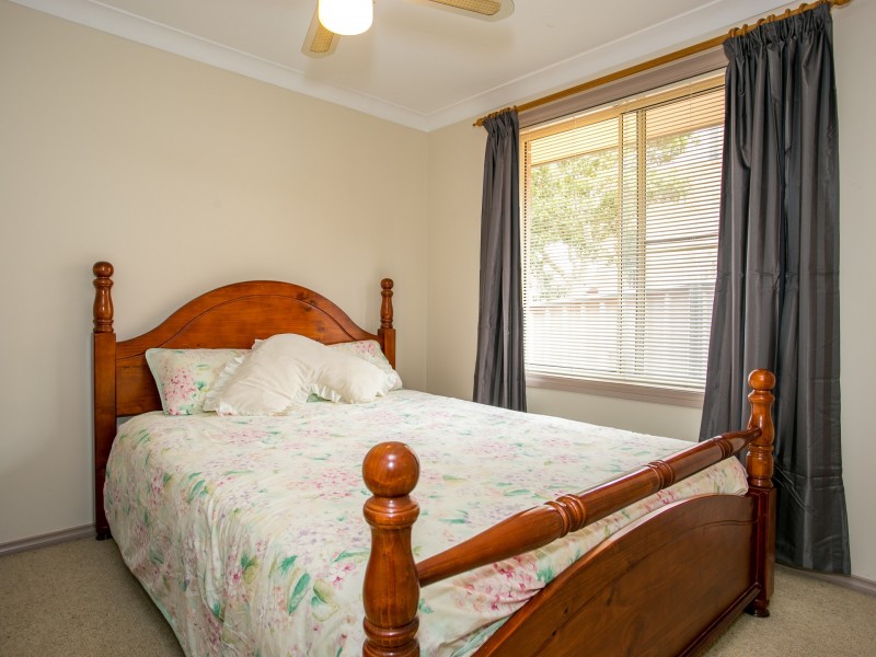 70 Beaton Avenue, Raymond Terrace NSW 2324