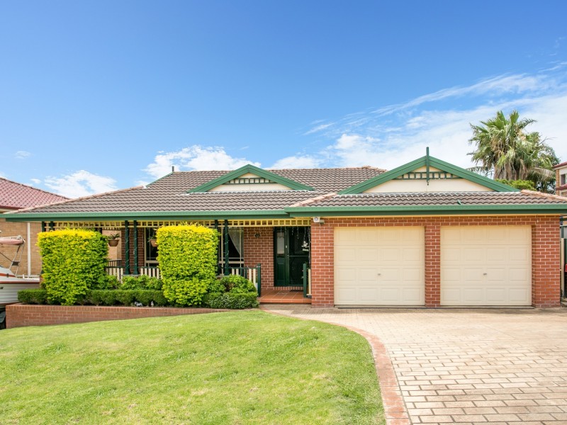 70 Beaton Avenue, Raymond Terrace NSW 2324