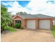 112 Kindlebark Drive, Medowie NSW 2318