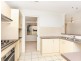 112 Kindlebark Drive, Medowie NSW 2318