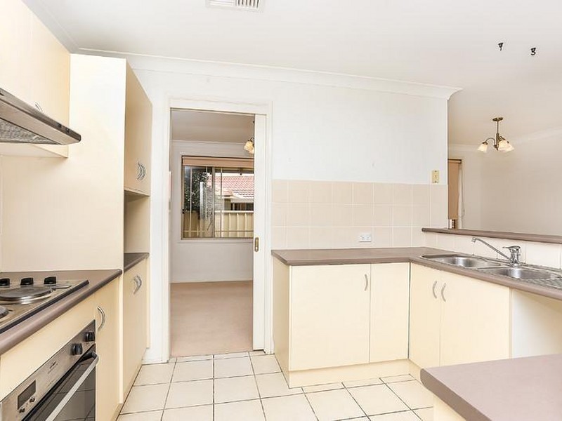112 Kindlebark Drive, Medowie NSW 2318