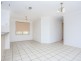 112 Kindlebark Drive, Medowie NSW 2318