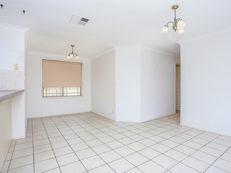 112 Kindlebark Drive, Medowie NSW 2318