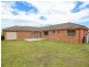112 Kindlebark Drive, Medowie NSW 2318