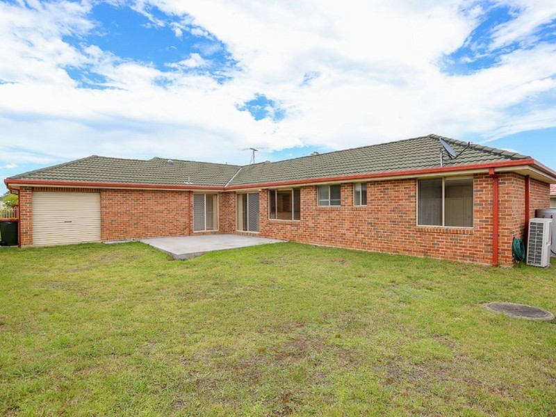 112 Kindlebark Drive, Medowie NSW 2318