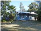 425 Cabbage Tree Road, Williamtown NSW 2318